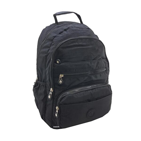 Baginn Kadın Sırt Çantası