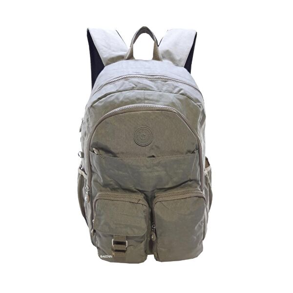 Baginn Kadın Sırt Çantası