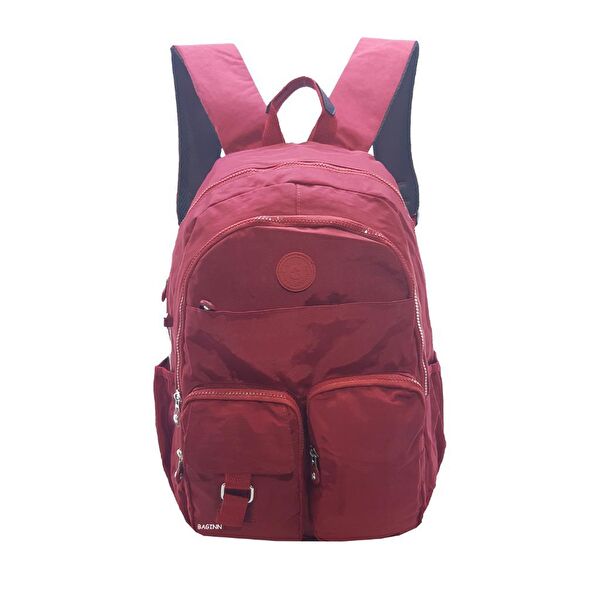 Baginn Kadın Sırt Çantası