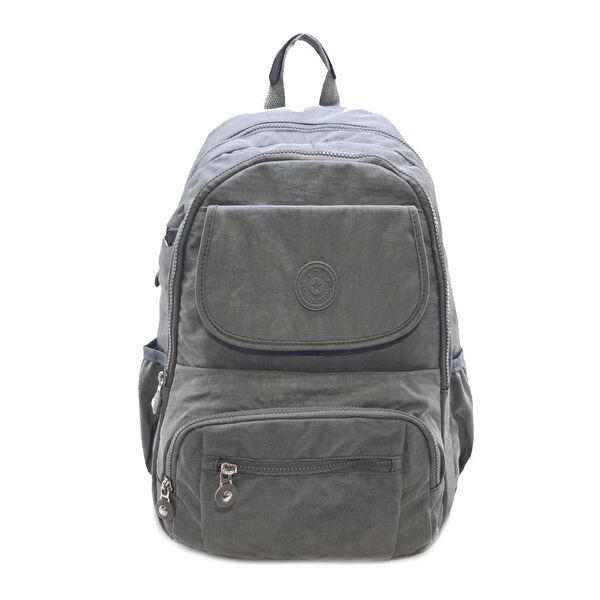 Baginn Okul Çantası