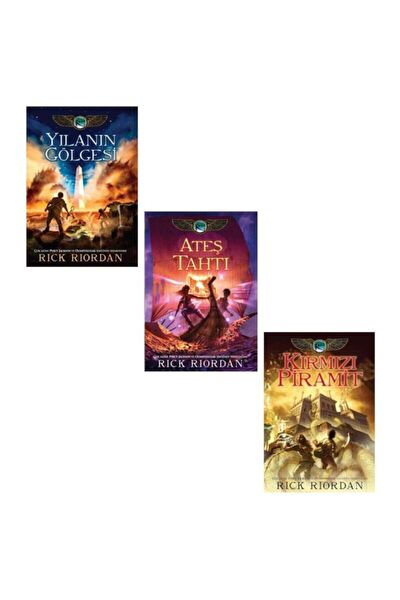 Doğan Egmont Yayıncılık Roman