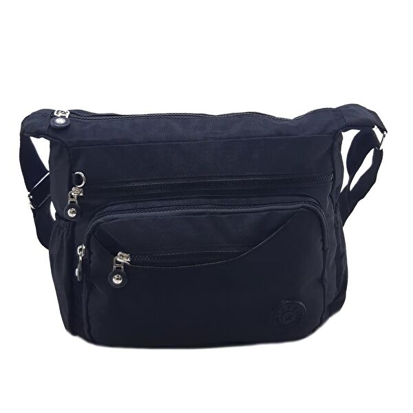 Baginn Kadın Postacı Çantası