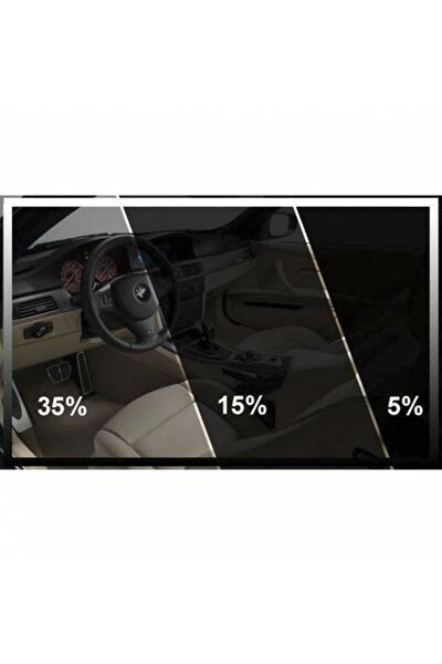 AutoFolyo Cam Filmleri