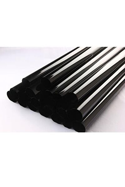 AutoFolyo Cam Filmleri