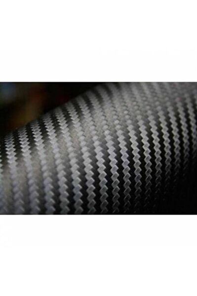 AutoFolyo Carbon Folyolar