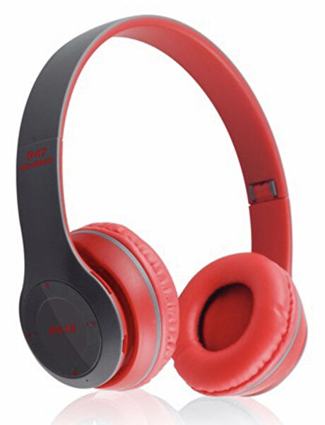 ROSEPREMİUM Bluetooth Kulaklık