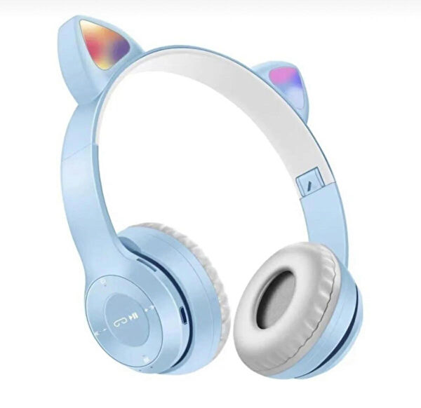 ROSEPREMİUM Bluetooth Kulaklık