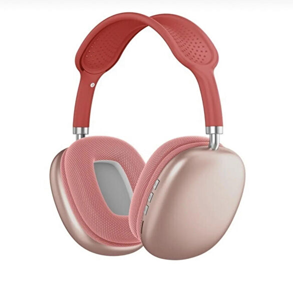 ROSEPREMİUM Bluetooth Kulaklık