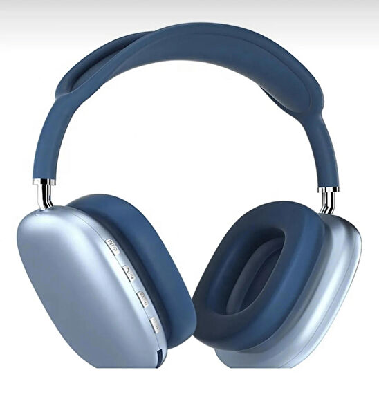 ROSEPREMİUM Bluetooth Kulaklık