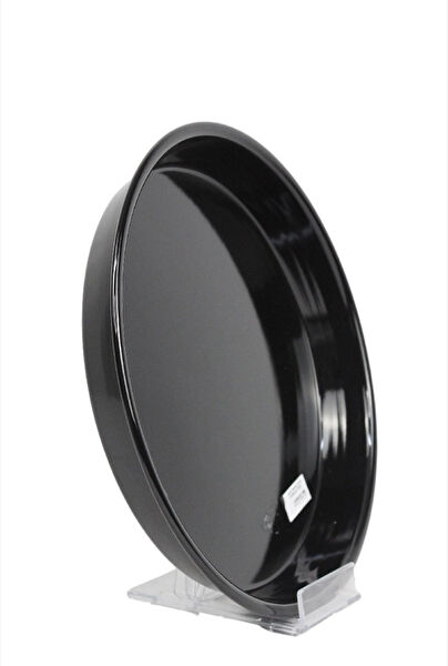 Hırdavatçım52 Fırın Tepsisi, Borcam