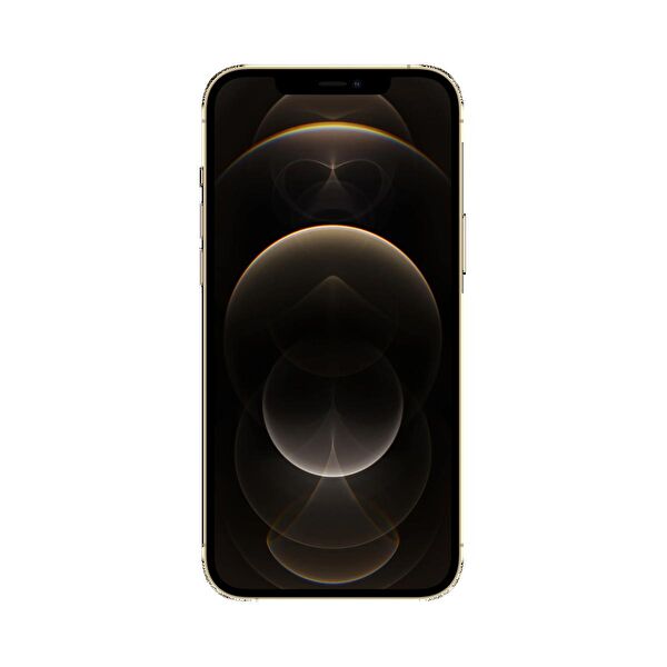 Apple Yenilenmiş Cep Telefonu