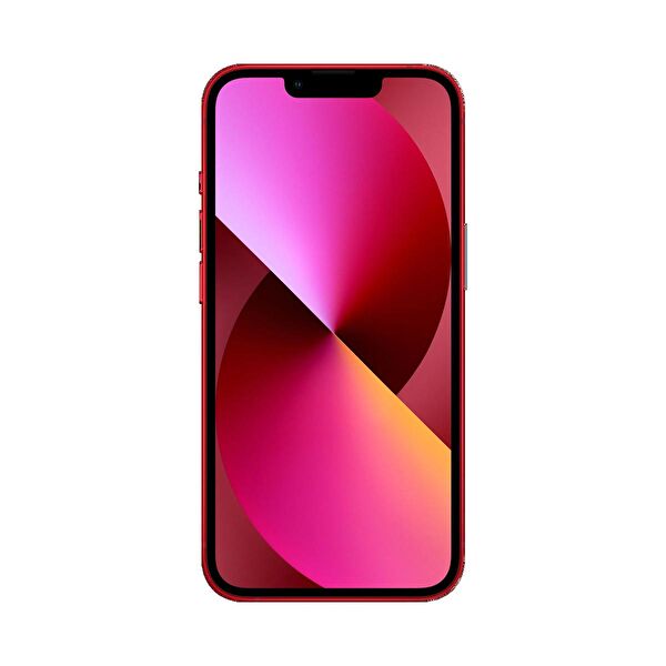 Apple Yenilenmiş Cep Telefonu