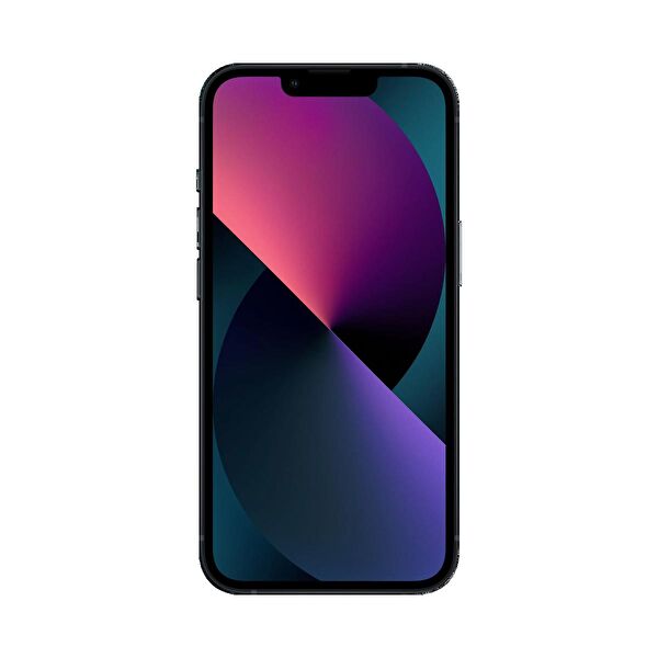 Apple Yenilenmiş Cep Telefonu