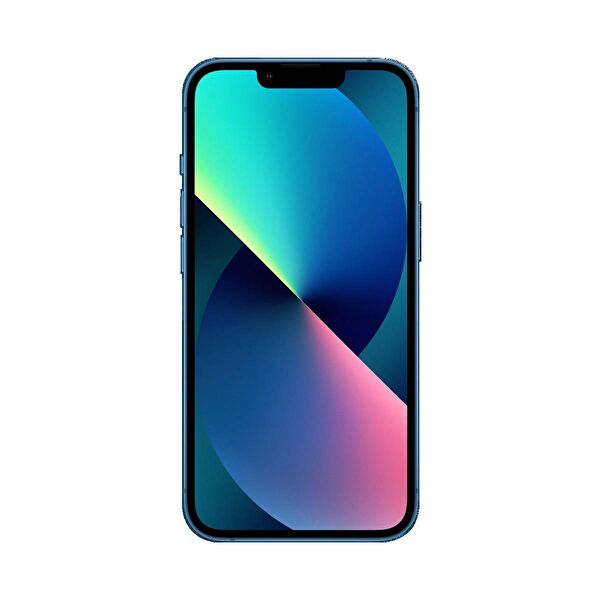 Apple Yenilenmiş Cep Telefonu