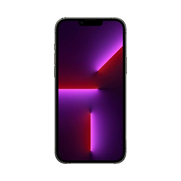 Apple Yenilenmiş Cep Telefonu