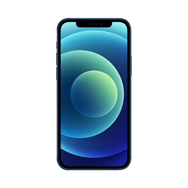 Apple Yenilenmiş Cep Telefonu