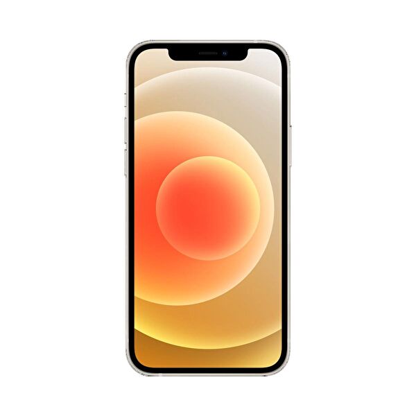 Apple Yenilenmiş Cep Telefonu