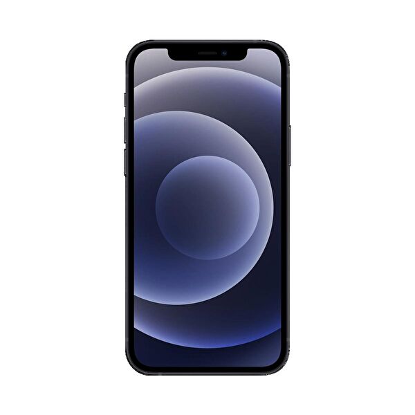 Apple Yenilenmiş Cep Telefonu