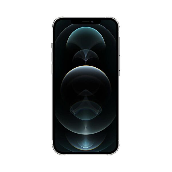 Apple Yenilenmiş Cep Telefonu