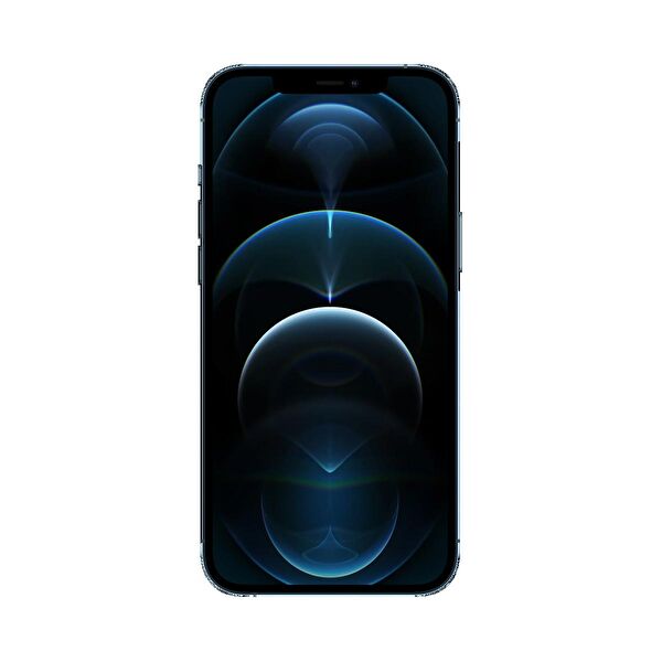 Apple Yenilenmiş Cep Telefonu