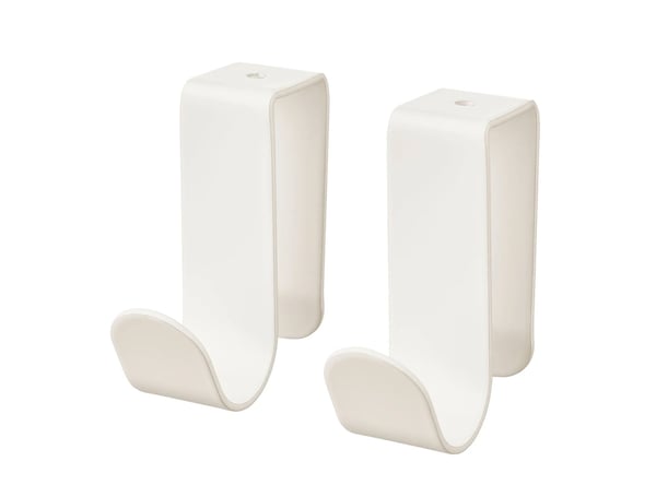IKEA Kapı, Duvar Askılığı