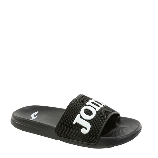 Joma Outdoor Sandalet