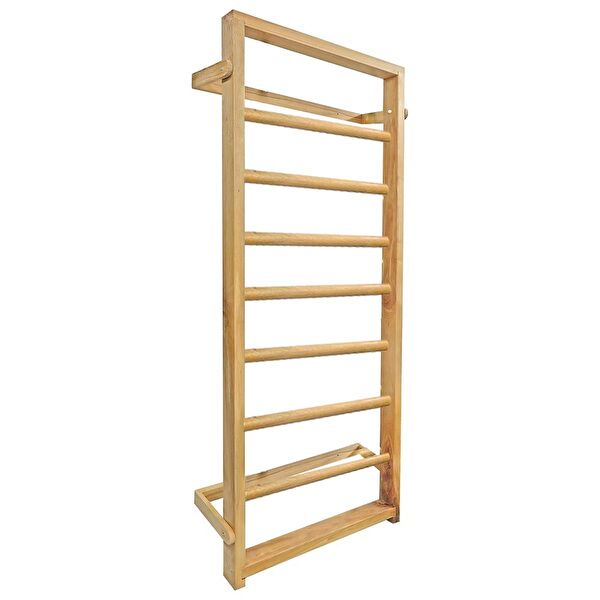 Achill  Tırmanış ve Dağcılık Aksesuarları