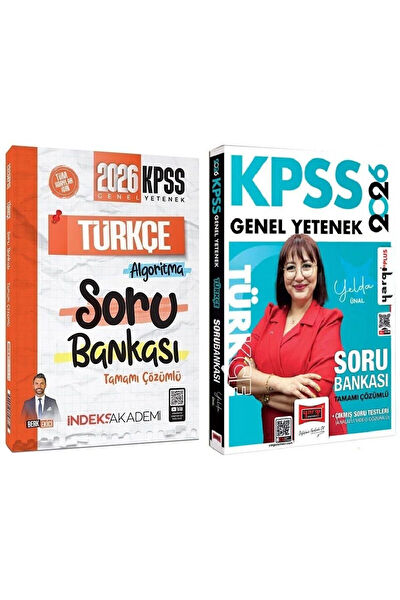 Yargı Yayınevi Sınav Hazırlık