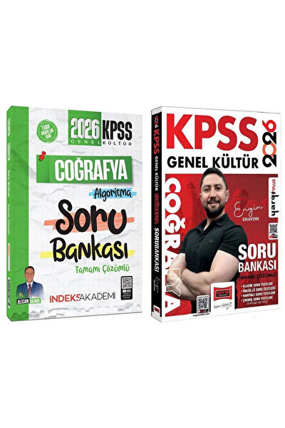 Yargı Yayınevi Sınav Hazırlık