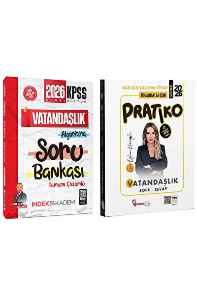 Hoca Kafası Yayınları Sınav Hazırlık