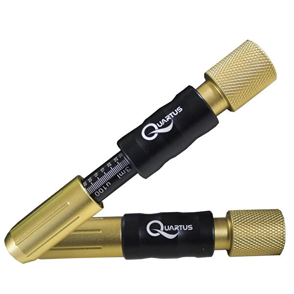 101 Kalıcı Makyaj Ekipmanları