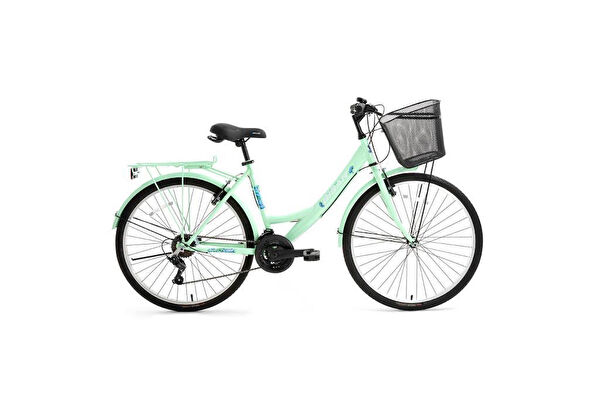 Kartal Bike Şehir Bisikleti