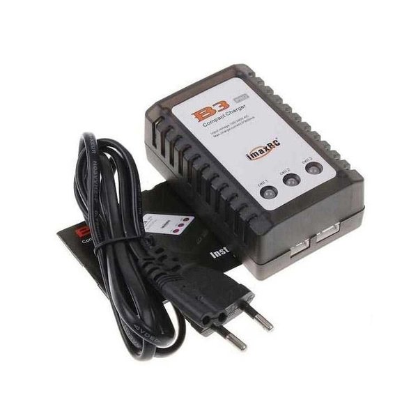 Eğiteklab Arduino Parçaları ve Setleri