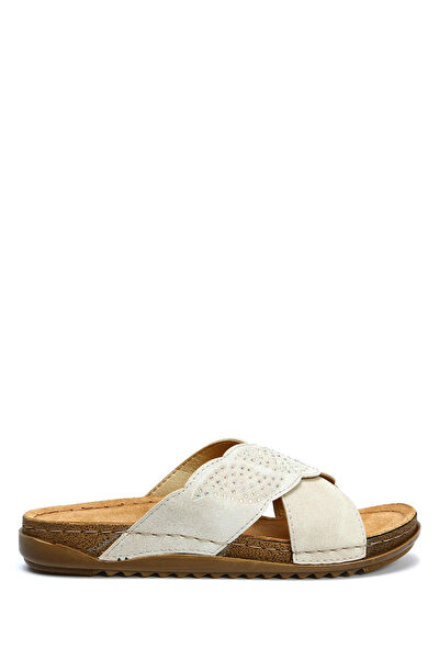 Natura Kadın Terlik