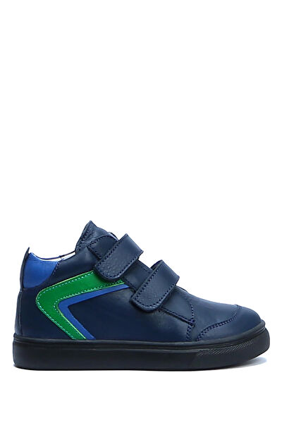 Kifidis Erkek Çocuk Babet ve Günlük Ayakkabı