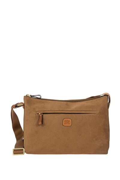 Bric's Kadın Omuz Çantası