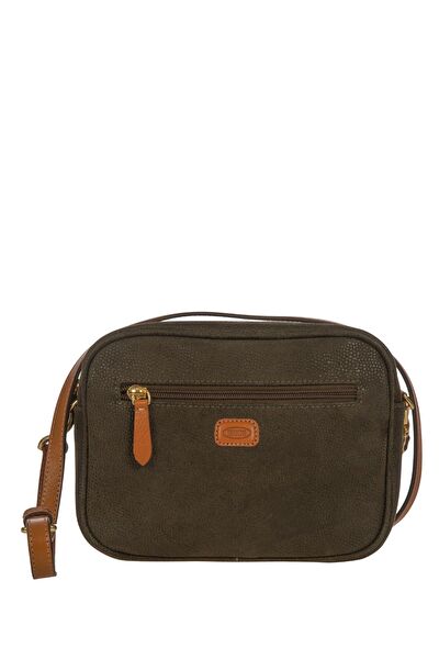 Bric's Kadın Omuz Çantası