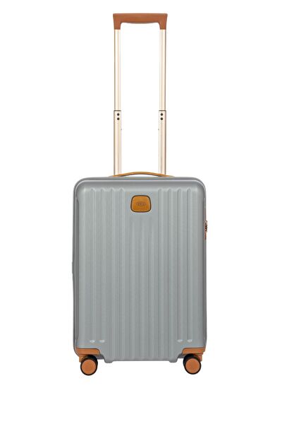 Bric's Bavul, Valiz, Seyahat Çantası