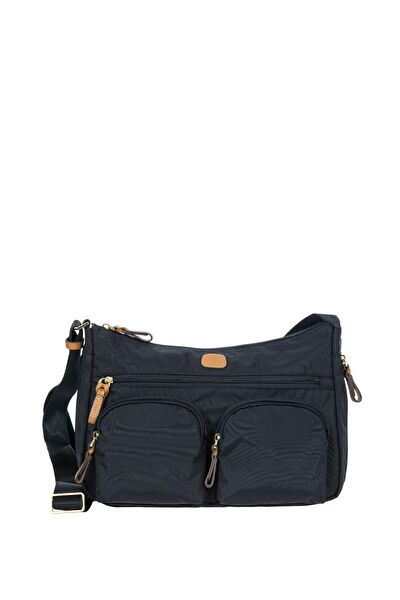 Bric's Kadın Postacı Çantası