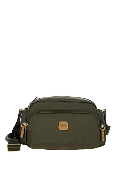 Bric's Kadın Omuz Çantası