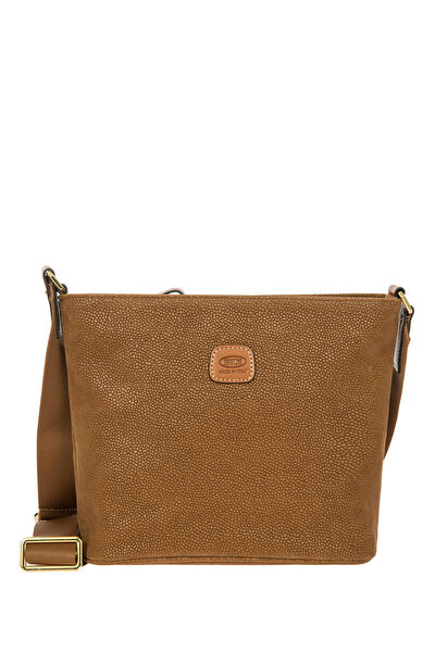 Bric's Kadın Omuz Çantası