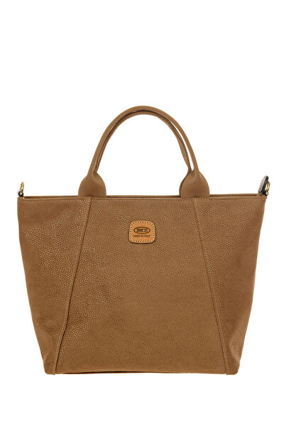 Bric's Kadın El Çantası