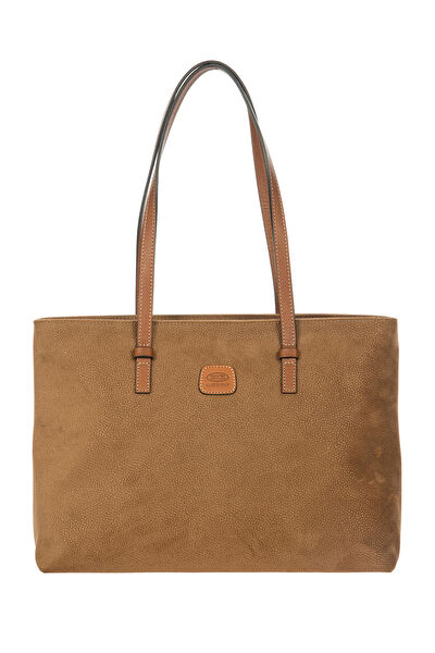 Bric's Kadın Omuz Çantası