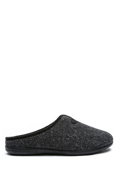 Kifidis Erkek Ev Terliği