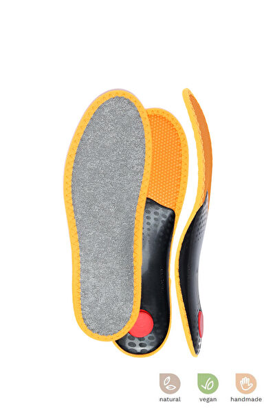 Pedag Tabanlık, Koruyucu Ürünler