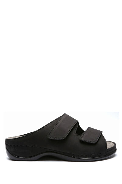 Berkemann Kadın Terlik