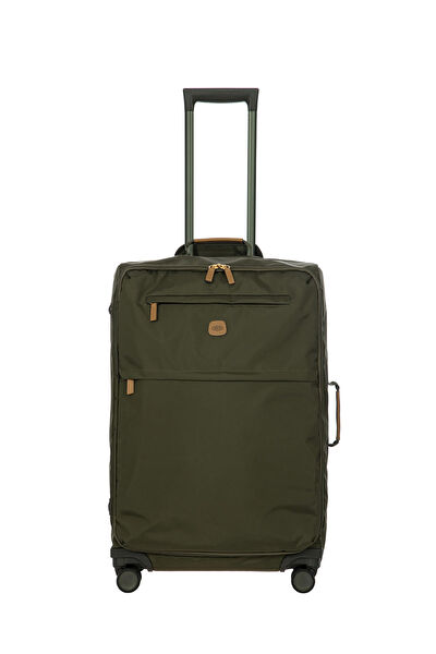 Bric's Bavul, Valiz, Seyahat Çantası