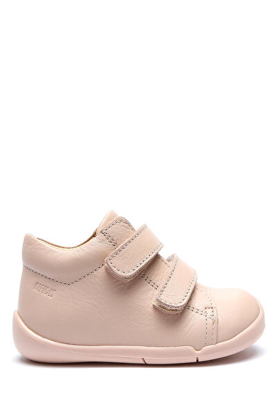 Kifidis Bebek Ayakkabıları, Patik