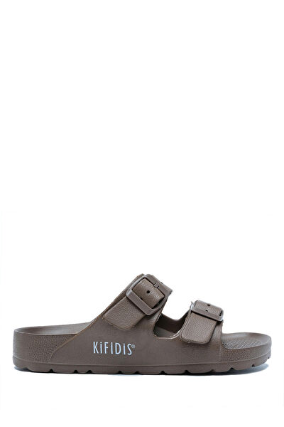 Kifidis Kadın Terlik