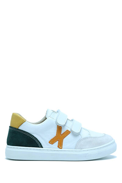 Kifidis Kız Çocuk Babet, Günlük Ayakkabı